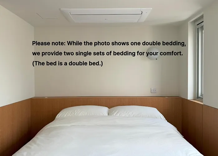 Hotel Arrdep *
