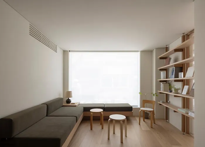 Hotel Arrdep *