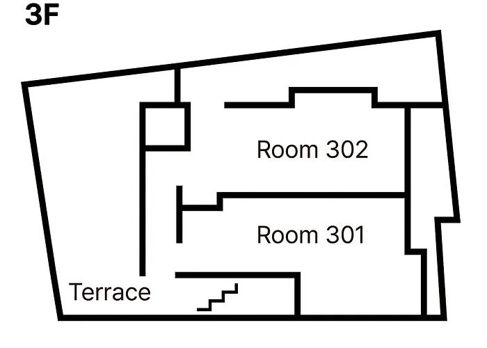 Arrdep Hotel Seúl